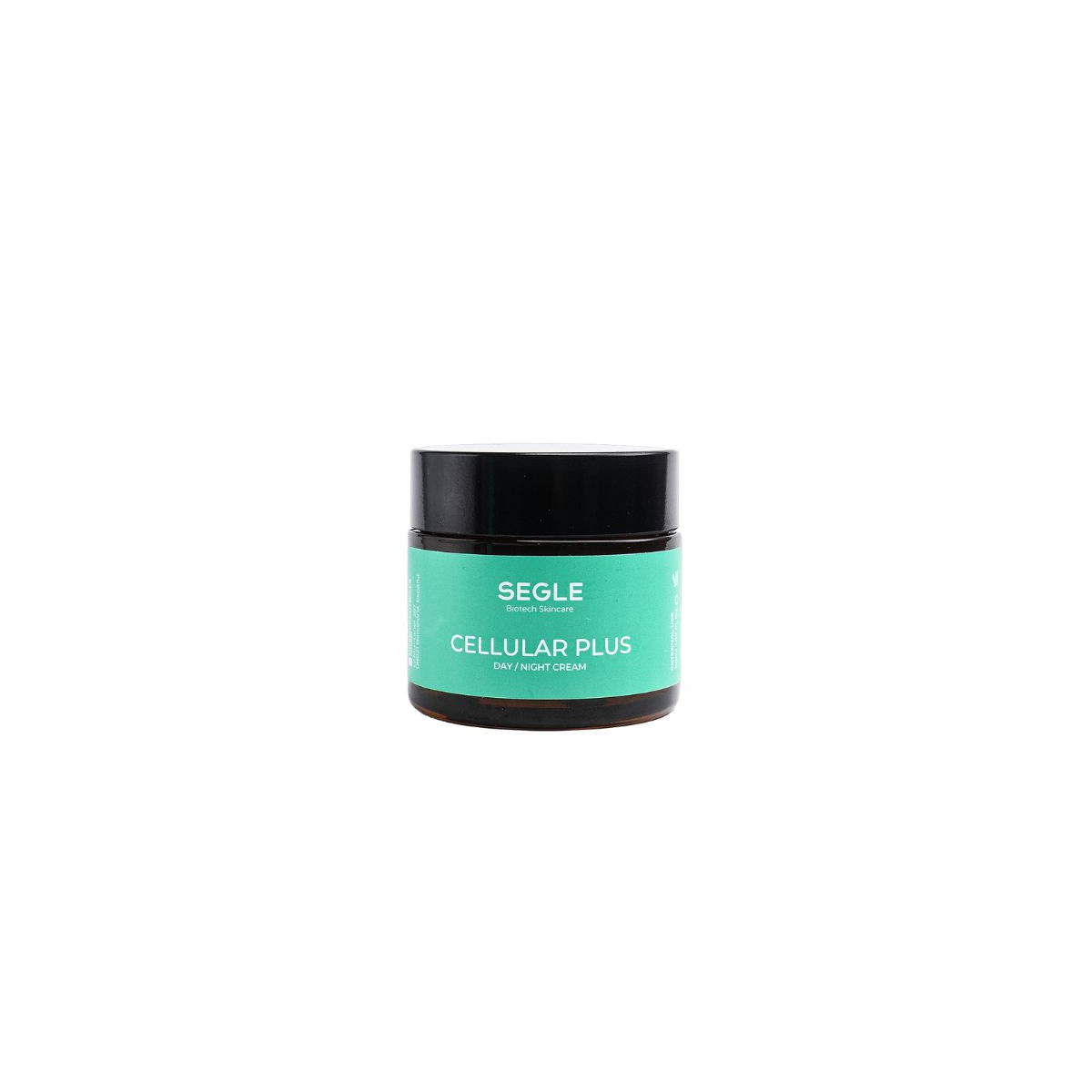 Crema Cellular Plus 50ml en H5farmacia