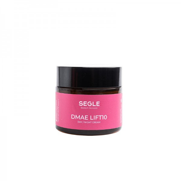 Crema DMAE LIFT 10 50ml Segle