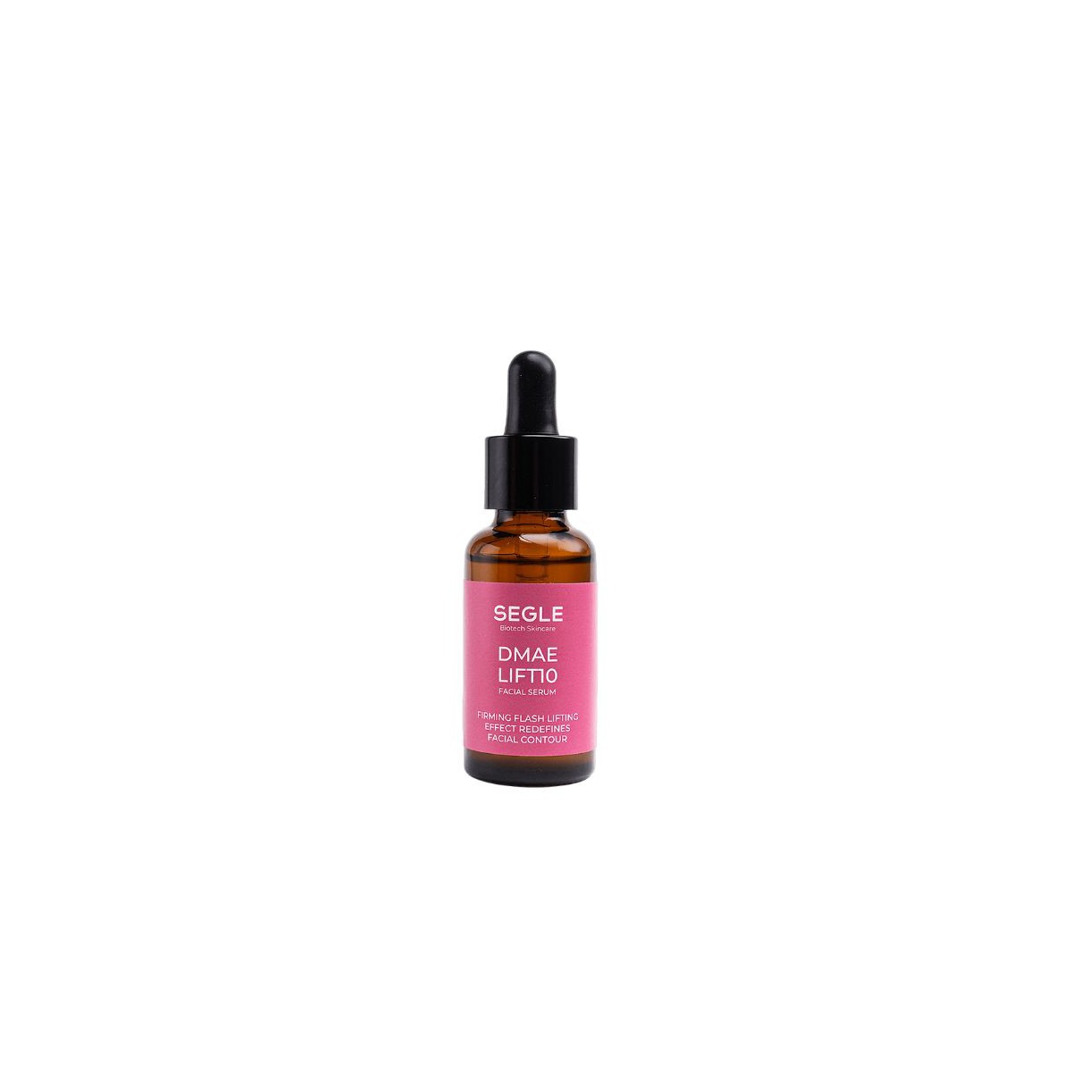 Segle Sérum DMAE Lift 10 30ml en H5farmacia