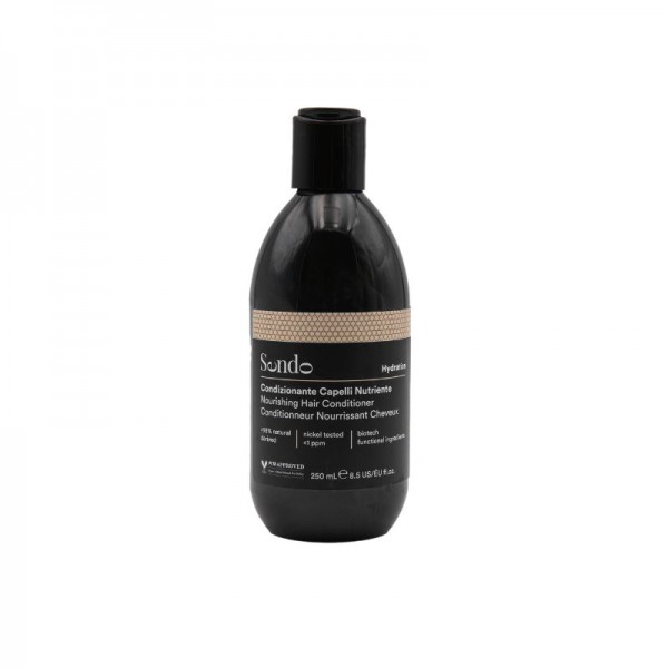 Sendo Acondicionador Nutritivo Hydration 250ml en H5farmacia