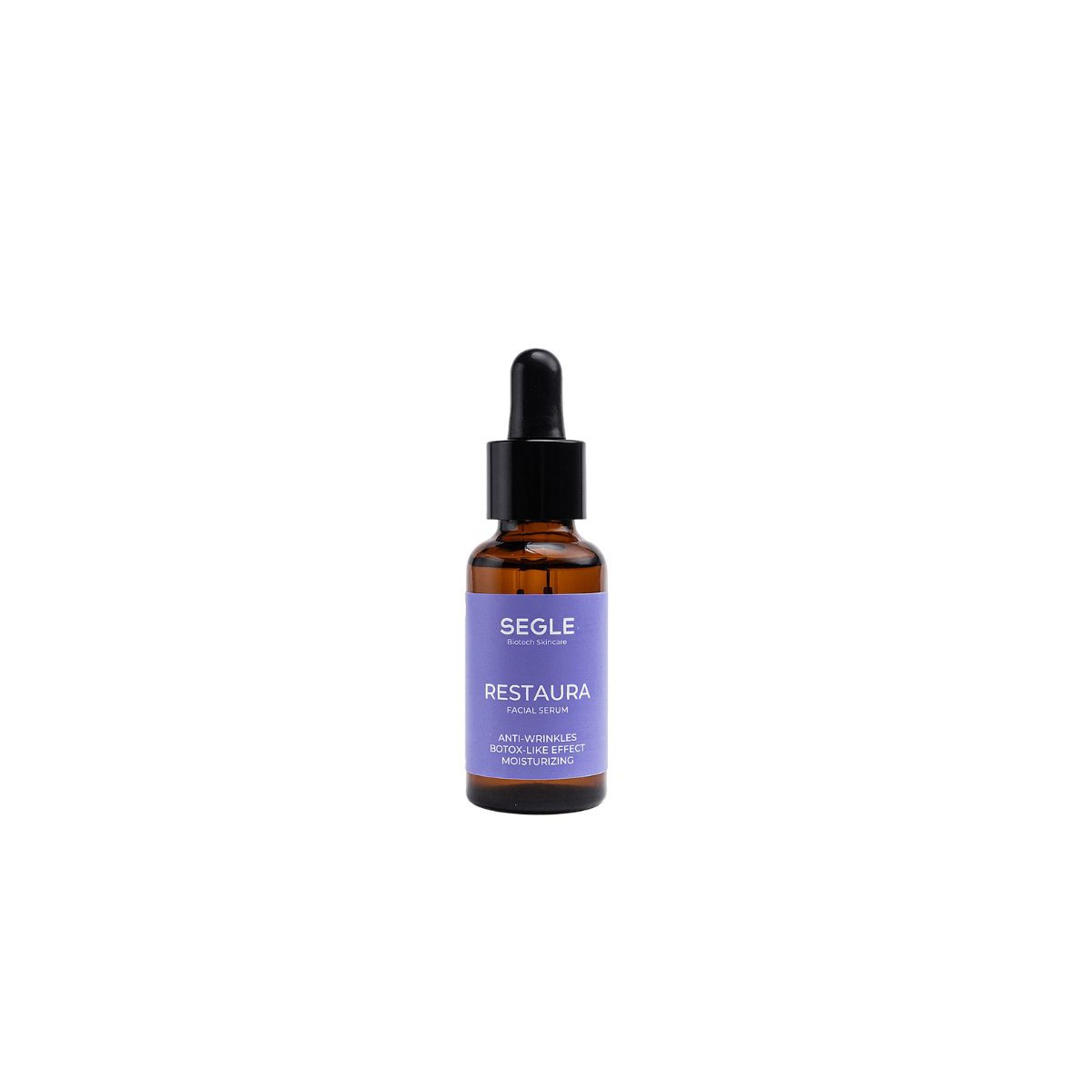 Segle Sérum Restaura 30ml en H5farmacia