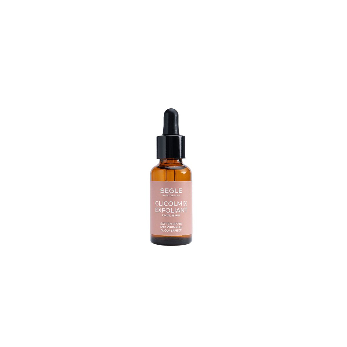 Sérum Glicolmix 30ml Segle