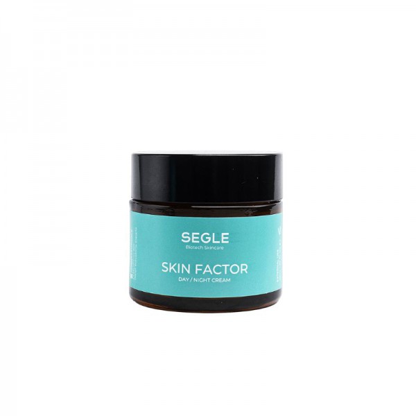 Segle Crema Skin Factor 50ml
en H5farmacia