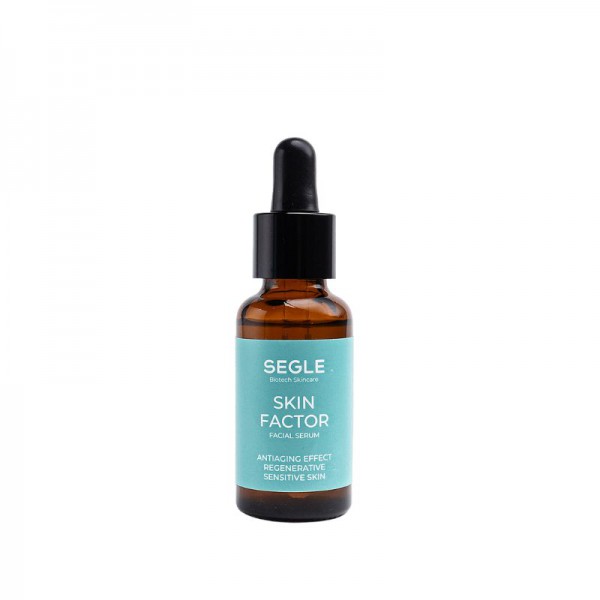 Segle Sérum Skin Factor 50ml en H5farmacia