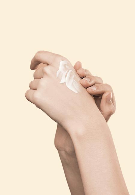 P&eacute;rdida luminosidad