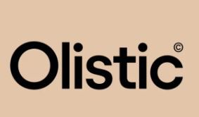 Olistic