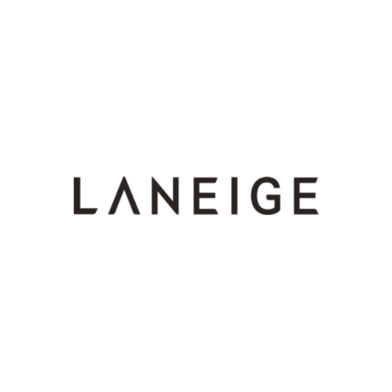 Laneige