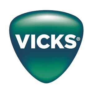 Vicks