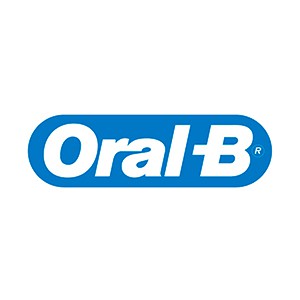 Oral B