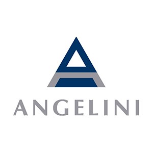 Angelini