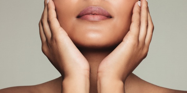 Cómo proteger tu piel en invierno: 3 pasos para mantener su barrera natural