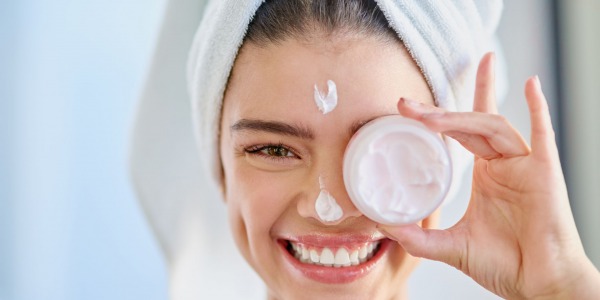 Spring Skin Reset: Cómo renovar tu piel después del invierno