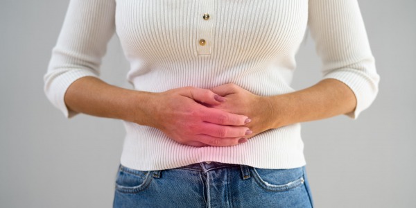 Síndrome del Intestino Irritable: Qué es y cómo tratarlo