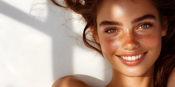 Dermocosmética: Consejos y Productos Recomendados por los Profesionales de la Parafarmacia