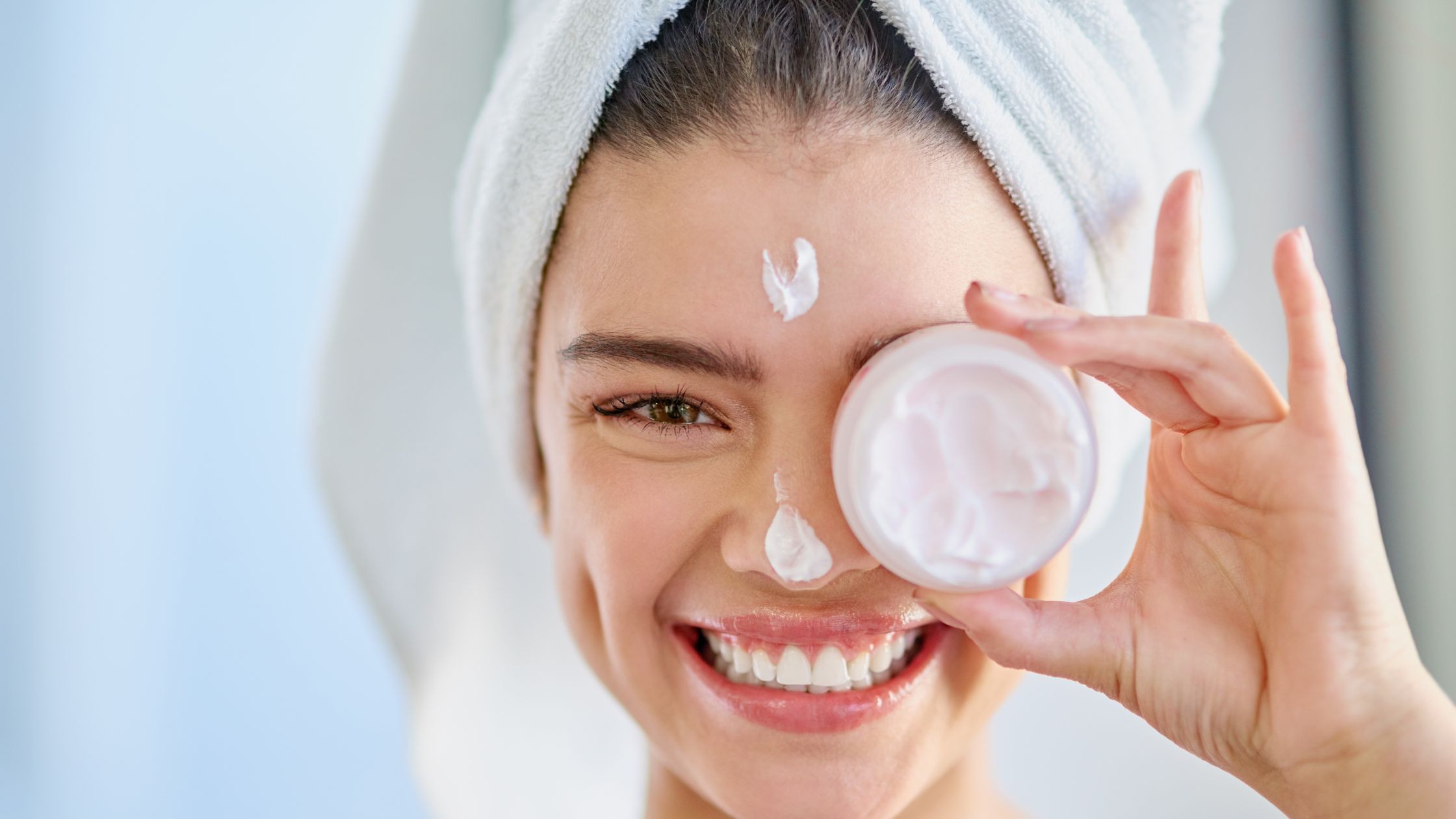Spring Skin Reset: Cómo renovar tu piel después del invierno