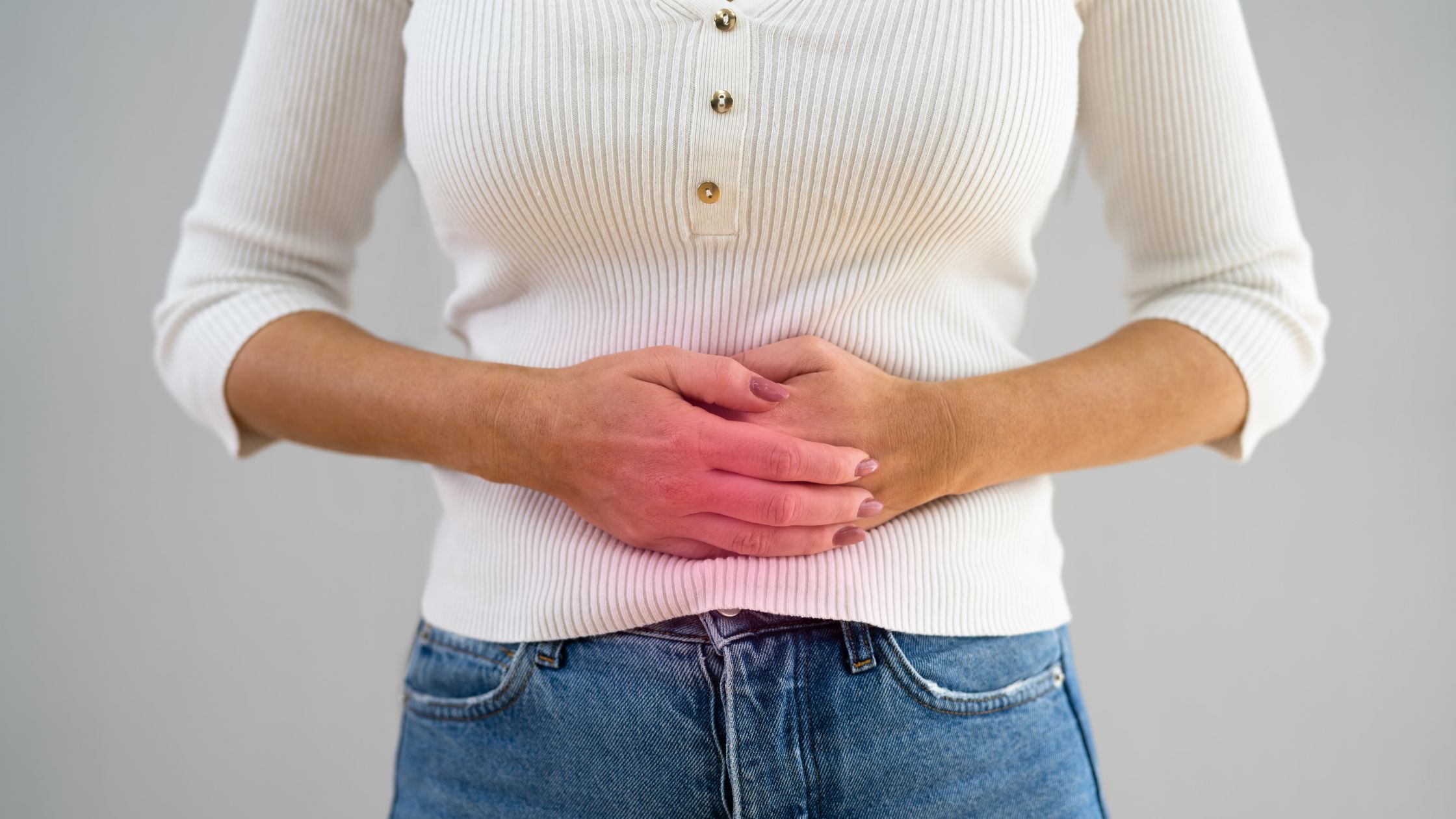 Síndrome del Intestino Irritable: Qué es y cómo tratarlo