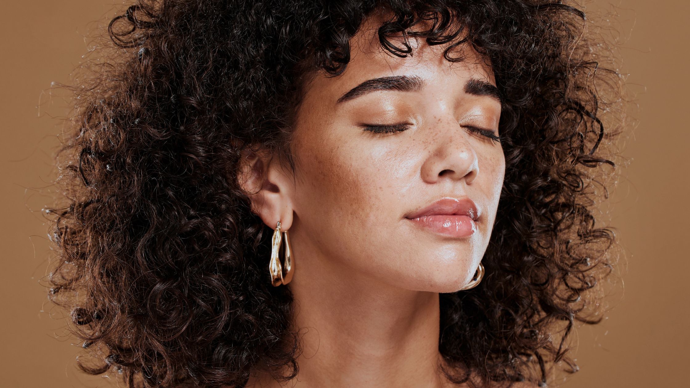 Melasma: ¿Cómo controlarlo durante el verano?